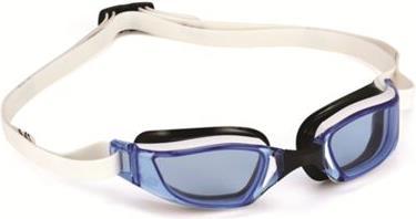 Immagine prodotto Aqua Sphere MP Xceed occhialini da nuoto