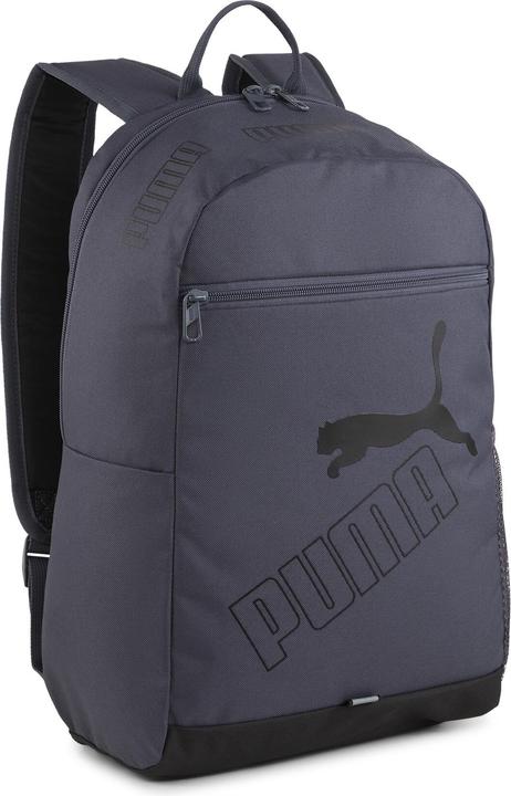 Produktbild Puma Phase Backpack II (21 l)