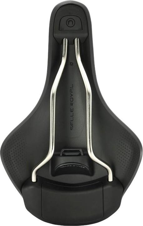 Produktbild Selle Royal ON e-Bike
