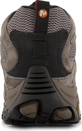 Produktbild Merrell Moab 3 Mid Gtx (40)