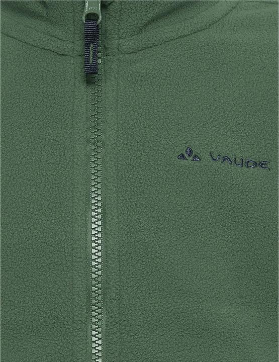 Produktbild Vaude Pulex II (110, 116)