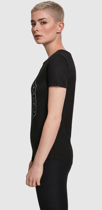 Produktbild Merchcode Ladies Linkin Park OML Fit Tee (L)