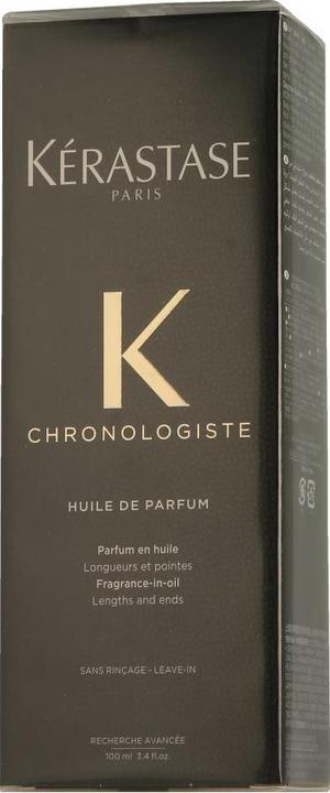 Immagine prodotto Kérastase Chronologiste Huile de Parfum (100 ml)