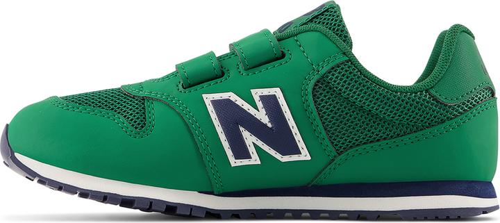 Produktbild New Balance PV500CP1 (30)