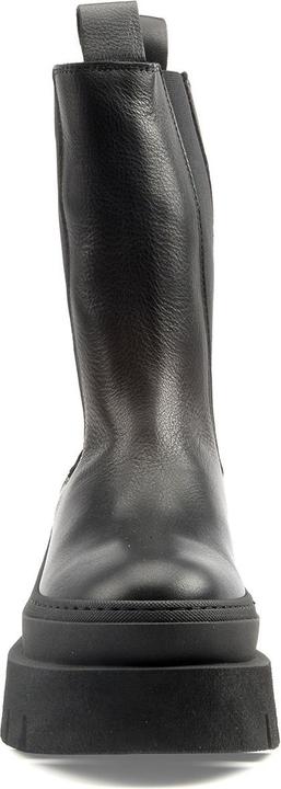 Actual product image Copenhagen CPH 685 (39)