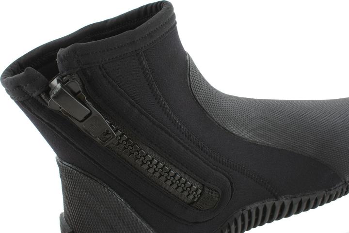 Immagine prodotto Seac Calze normali (5mm, XL)