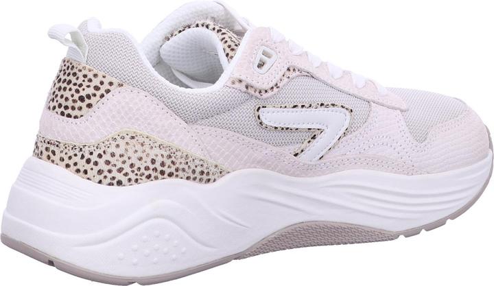 Image du produit Hub W6207M58M23C95 Shoes (39)