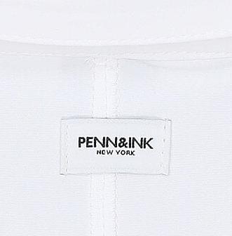 Immagine prodotto Penn Blusenshirt (38)