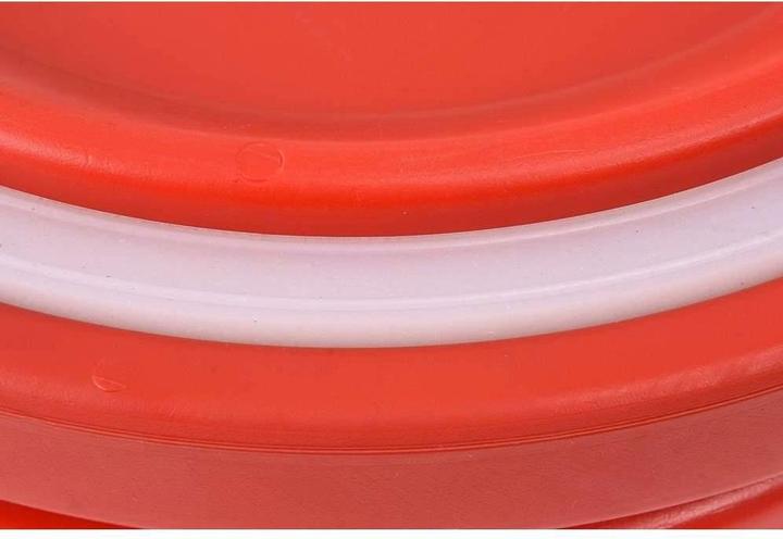 Produktbild Yato Profi Gastro Thermotransportbehälter Kunststoff rund 48 L (48 l)
