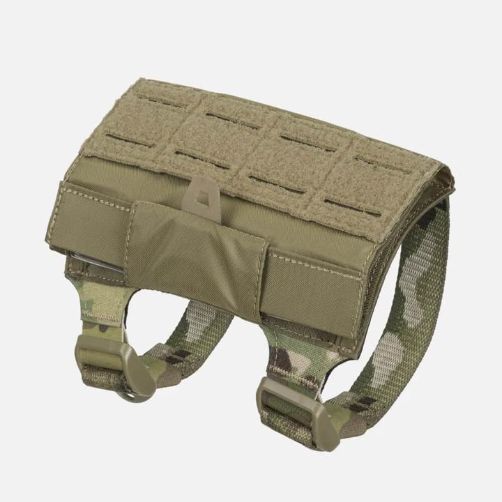 Produktbild Direct Action GRG Pouch