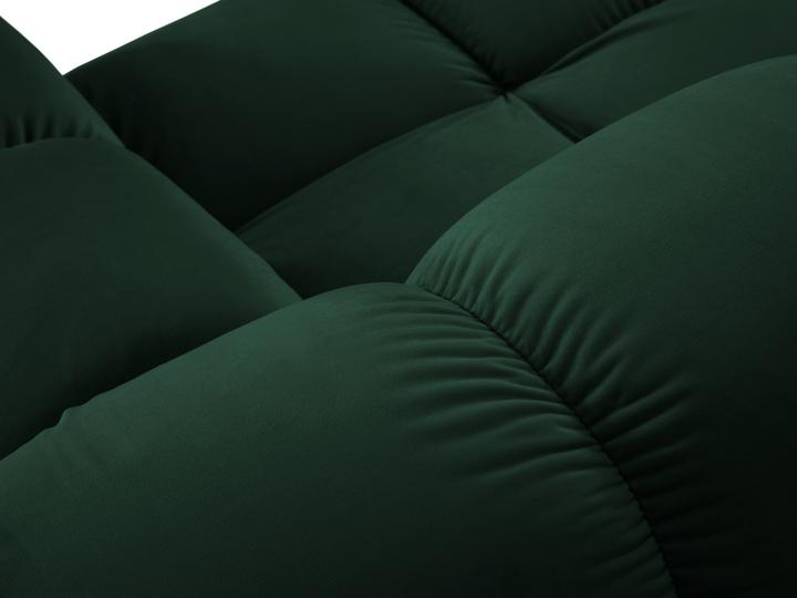 Actual product image Micadoni Bellis (Modular sofa, 1-seater)