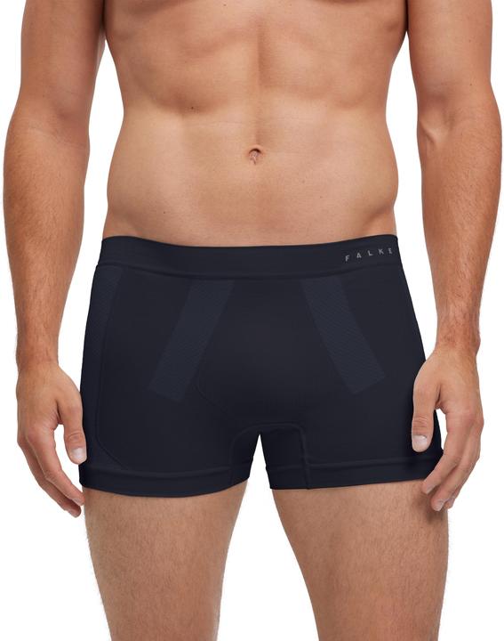 Immagine prodotto Falke Herren (M, Confezione singola)