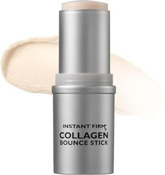 Peter Thomas Roth Firmx (15 ml)