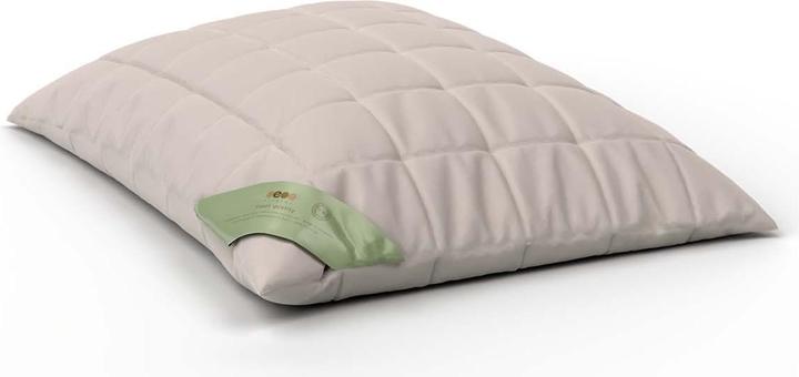 Actual product image Erzstef Fortuna (50 x 70 cm)