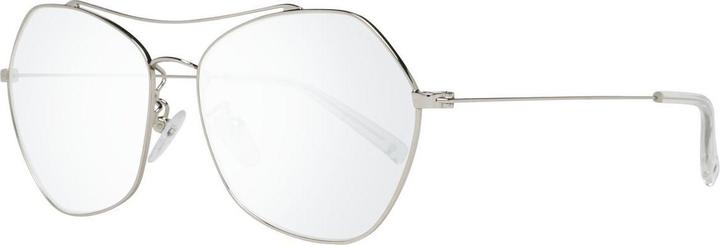 Produktbild Sting MOD. SST193 56579X