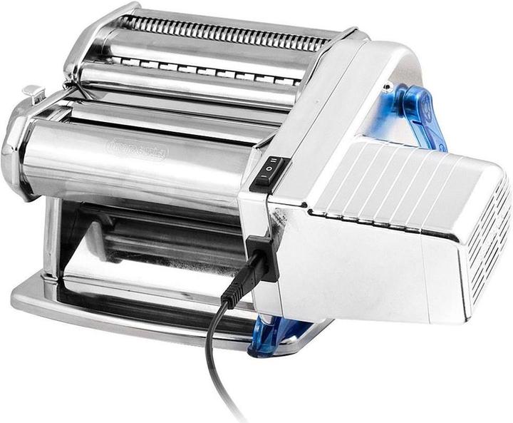 Immagine prodotto Imperia pasta facile