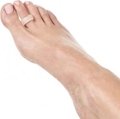 Actual product image Bota Podo 01 (1)