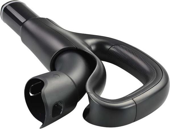 Immagine prodotto Electrolux Maniglia Hoover 36 mm