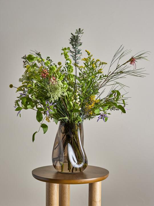 Produktbild Bloomingville Ingolf (1 x, 20 x 20 x 27 cm, 9 l)