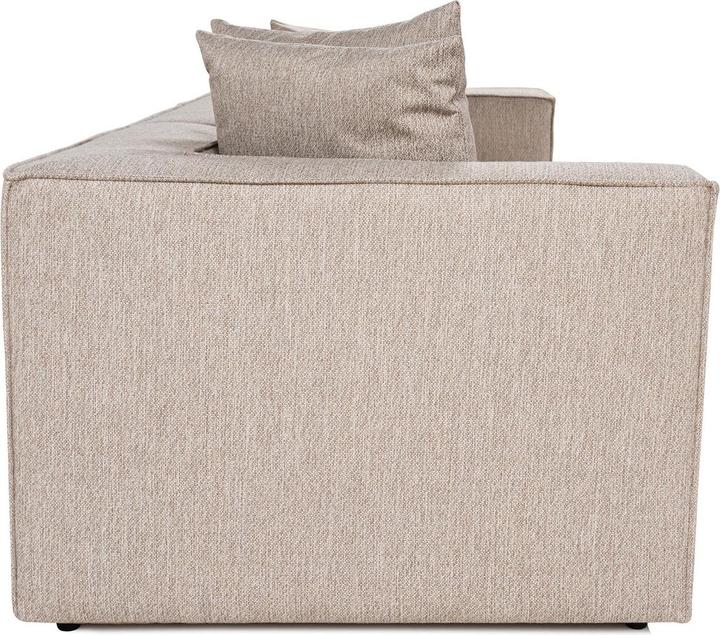 Produktbild Atelier del Sofa Sora (3-Sitzer)