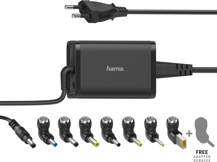 Hama Universal (65 W)