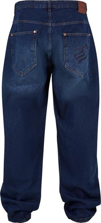Actual product image Rocawear WED Loose Fit Jeans - 86825 (W32/L32)