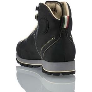 Thumbnail - Dolomite, Damen, Wanderschuhe, Cinquantaquattro High Gore-Tex Damen Wanderschuh (37), Schwarz