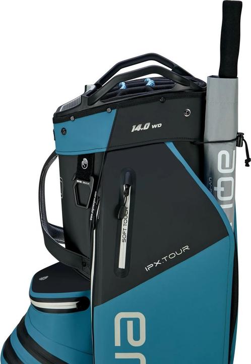 Produktbild Big Max Aqua IPX Tour