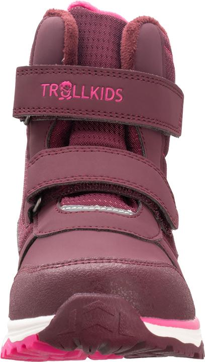 Image du produit Trollkids Hafjell Hiver (35)
