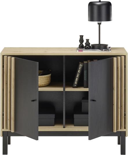 Image du produit Bega Consult Volano (105 x 39 x 84 cm)