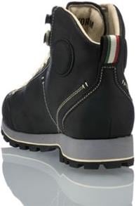 Produktbild Dolomite Cinquantaquattro High Gore-Tex® Herren Wanderschuh (41.5)