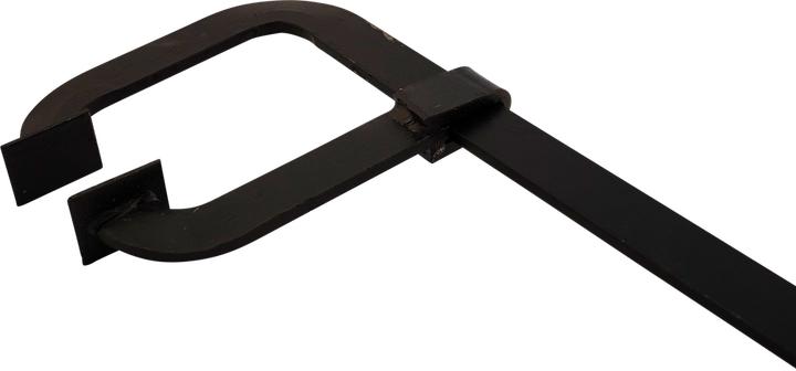 Actual product image Craft Tools Impact clamps (600 mm)
