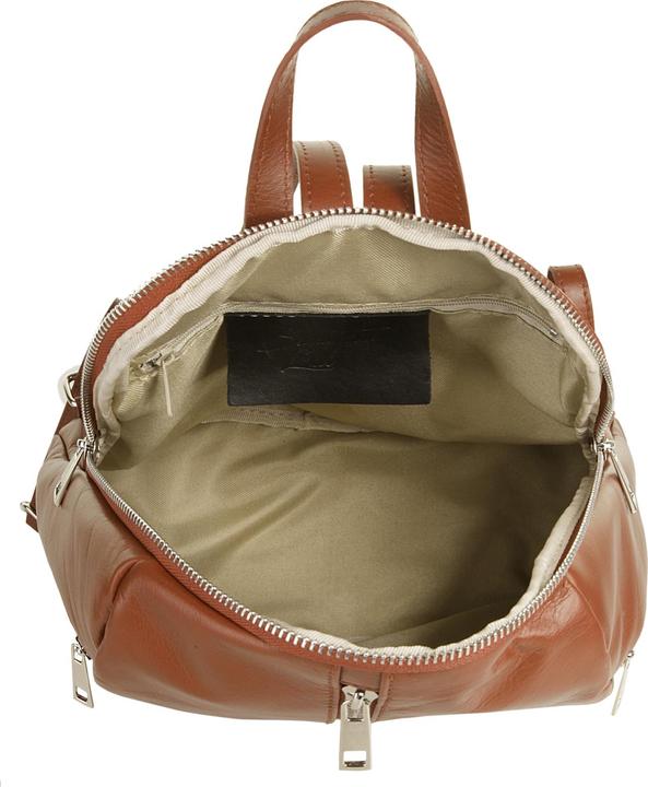 Image du produit Samantha Look Rucksack (3 l)