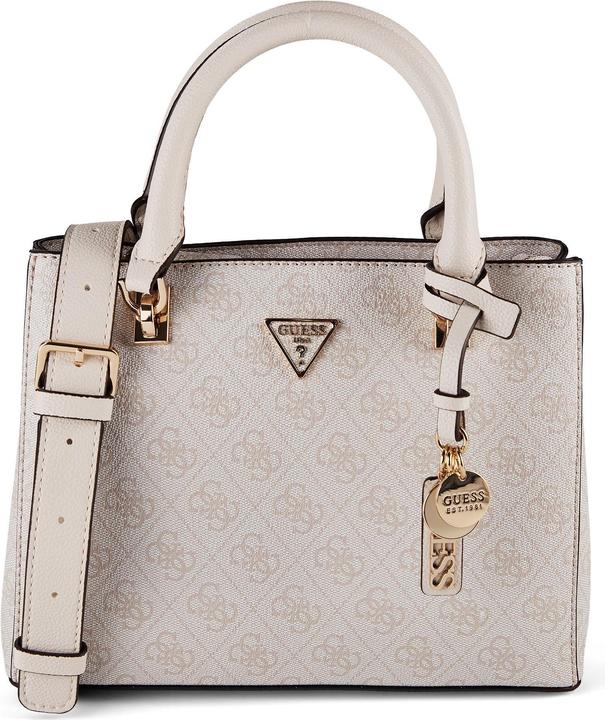 Immagine prodotto Guess Noelle Handtasche 25 cm