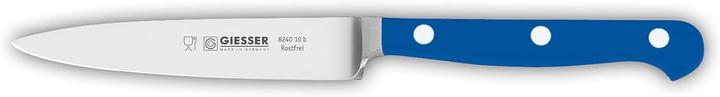 Produktbild Giesser Geschmiedetes Spickmesser (10 cm)