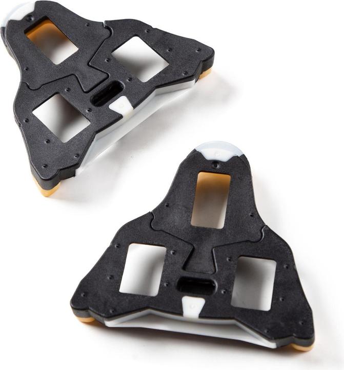 Actual product image Btwin Spd