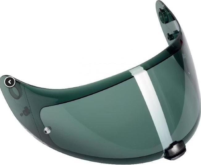 Image du produit HJC VISOR HJ-34