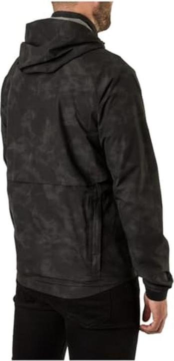 Produktbild Agu Commuter Compact Reflection (XL)