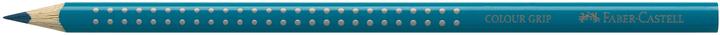 Produktbild Faber-Castell Farbstift Colour Grip 2001 (1x)