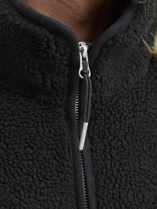 Produktbild Jack & Jones Jornorrebro Teddy Jacket Sn (S)