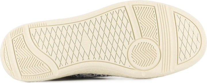 Produktbild Palladium Pallacup Flame Lth (37)