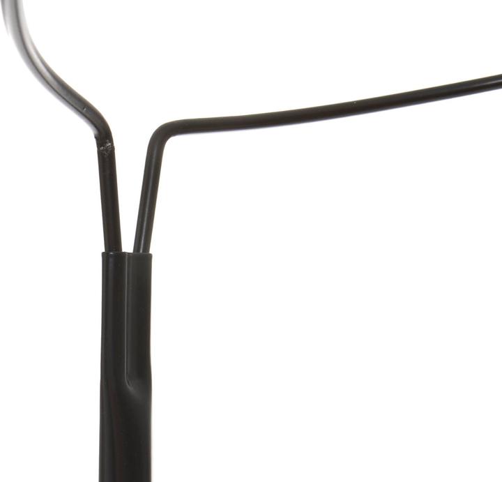 Image du produit Jollein Barre pour ciel de lit