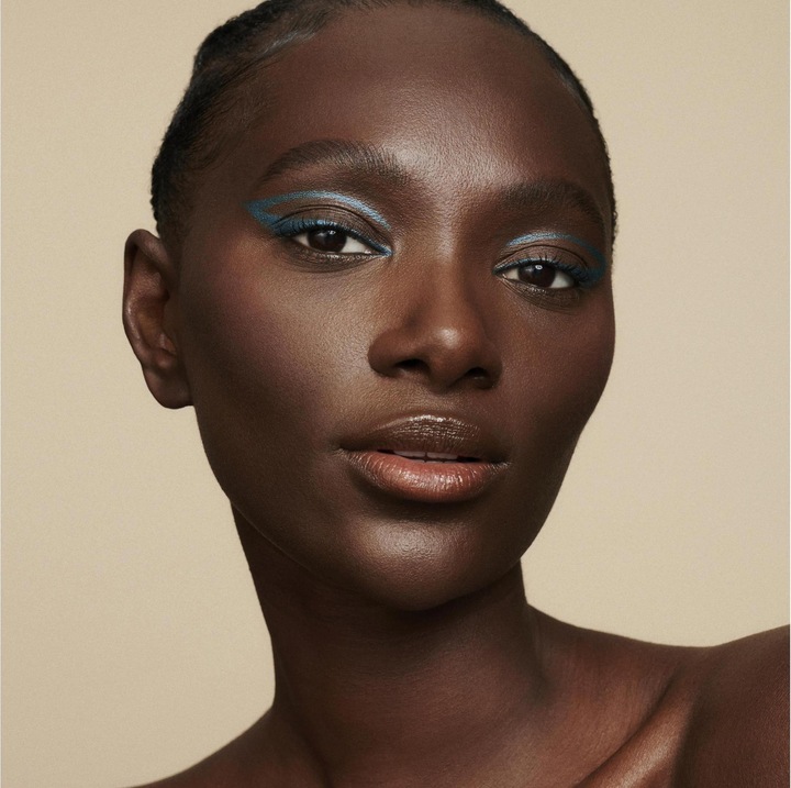 Actual product image Catrice BOOST UP Volume & Lash Boost Mascara (010 Deep Black)