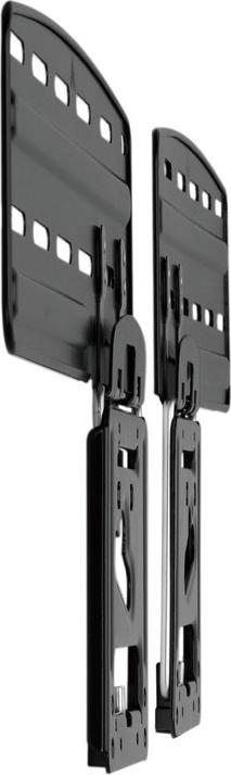 Produktbild Xantron Slim Fit SF01 (Wand, 85", 60 kg)