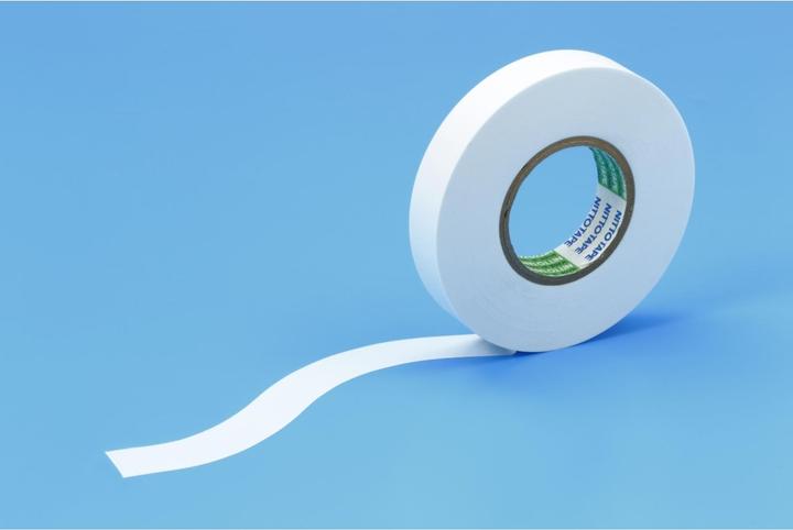 Actual product image Tamiya masking tape