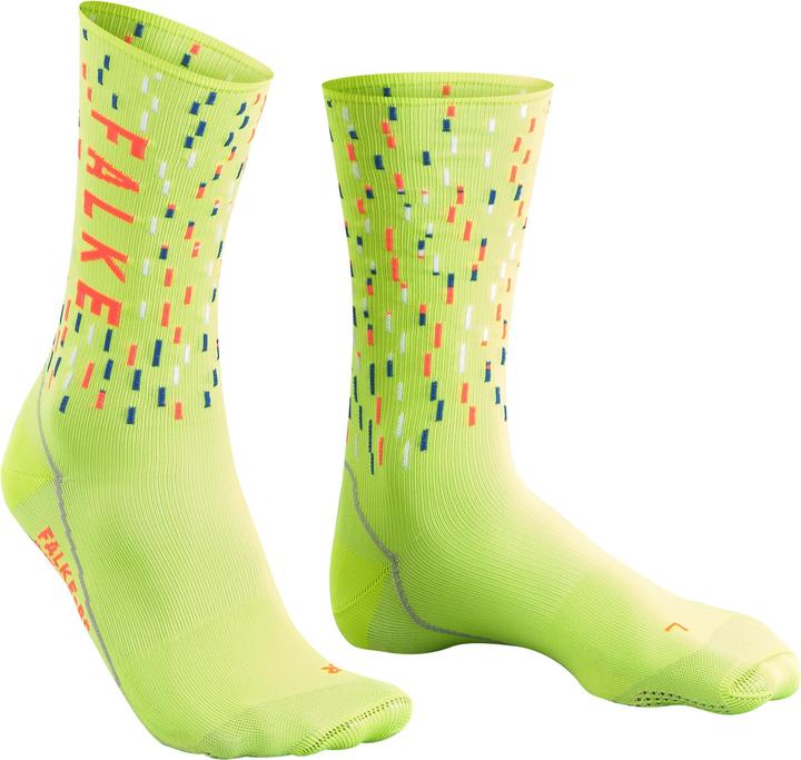 Immagine prodotto Falke BC Impulse (39 - 41)