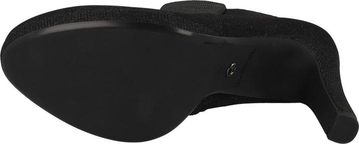 Produktbild Tamaris Stiefelette (40)