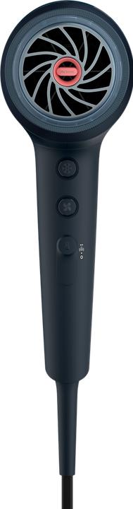 Actual product image Philips BHD512/00 (2300 W)