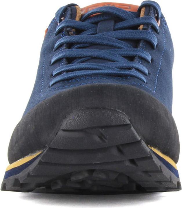 Image du produit CMP Campagnolo Elettra WP (47)
