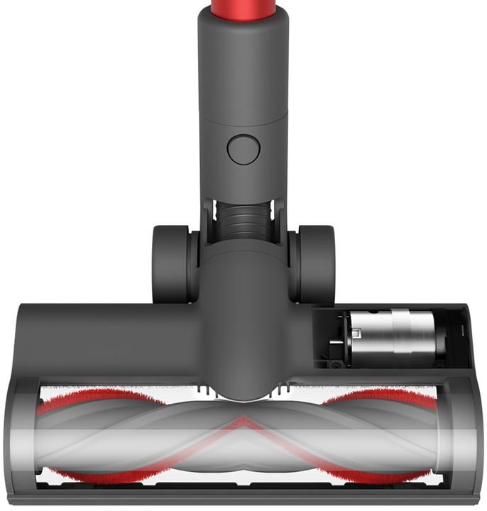 Actual product image Dreame T20